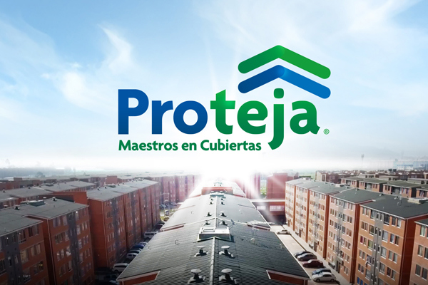 ¿Qué determina la calidad de Proteja?