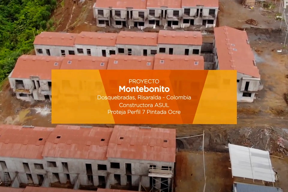 Montebonito